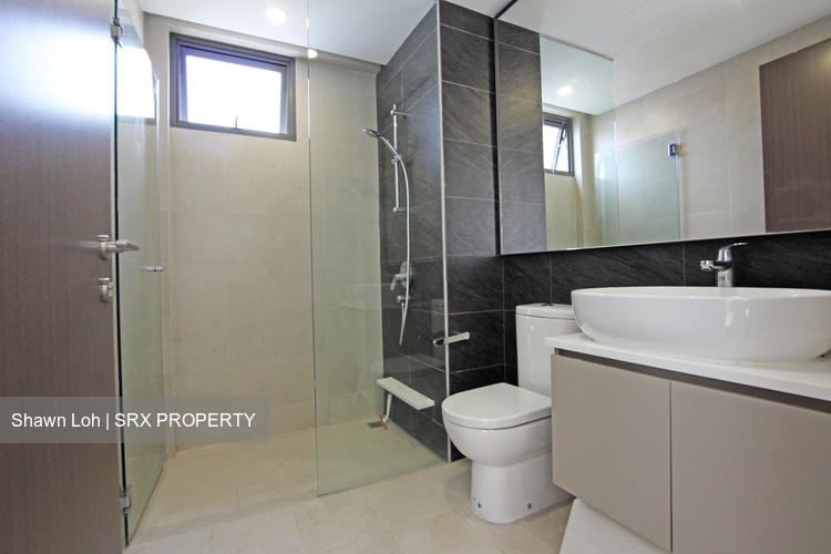 Vue 8 Residence (D18), Condominium #173471632